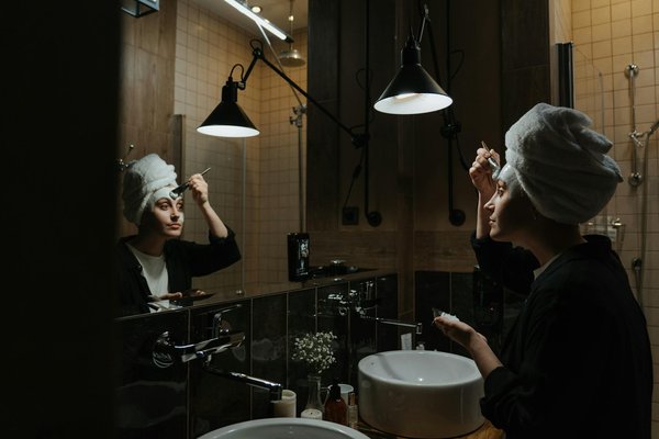 Welche Marken bieten hochwertige und erschwingliche Damenmode?