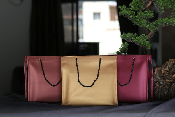 Welche Accessoires kÃ¶nnen die Stimmung heben?