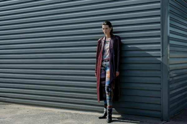 Welche Accessoires sind ein Muss fÃ¼r die Herbstgarderobe?